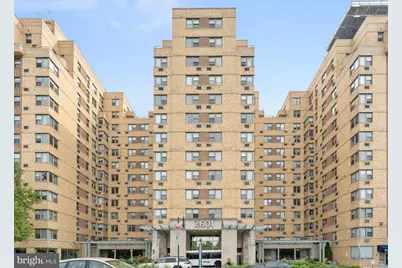 2601 Pennsylvania Avenue #127, Philadelphia, PA 19130 - Photo 21