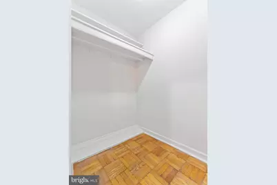 2601 Pennsylvania Avenue #127, Philadelphia, PA 19130 - Photo 11