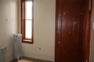 1703 N Stillman St, Philadelphia, PA 19121 - Photo 17