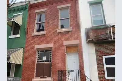1703 N Stillman Street, Philadelphia, PA 19121 - Photo 1