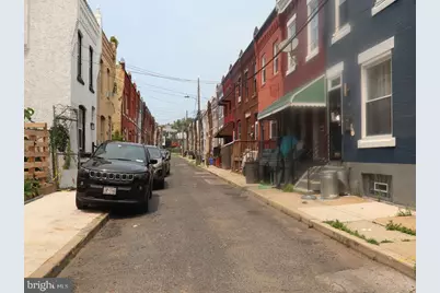 1703 N Stillman Street, Philadelphia, PA 19121 - Photo 5