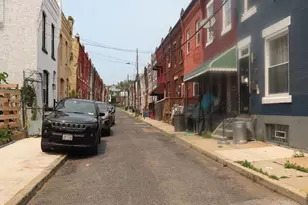 1703 N Stillman St, Philadelphia, PA 19121 - Photo 5