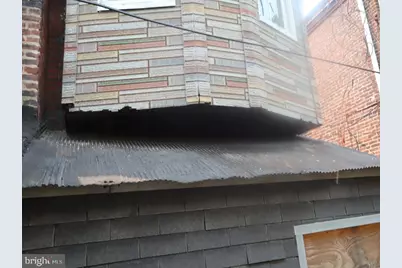 1703 N Stillman Street, Philadelphia, PA 19121 - Photo 11