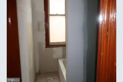 1703 N Stillman Street, Philadelphia, PA 19121 - Photo 15