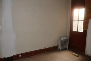 1703 N Stillman St, Philadelphia, PA 19121 - Photo 19