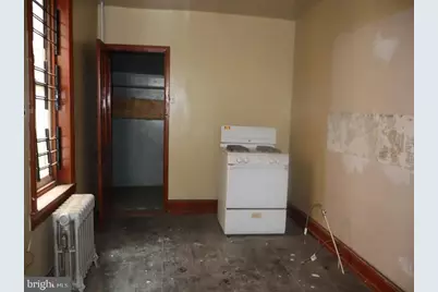 1703 N Stillman Street, Philadelphia, PA 19121 - Photo 13