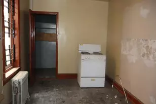 1703 N Stillman St, Philadelphia, PA 19121 - Photo 13