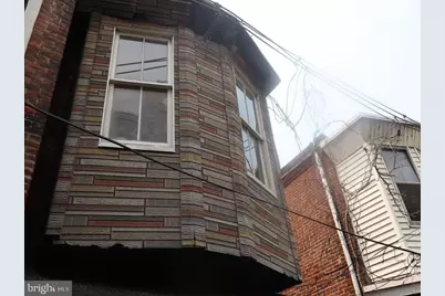 1703 N Stillman Street, Philadelphia, PA 19121 - Photo 3