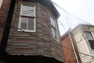 1703 N Stillman St, Philadelphia, PA 19121 - Photo 3