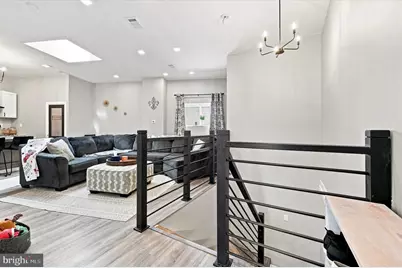 3509 W Clearfield Street, Philadelphia, PA 19132 - Photo 7