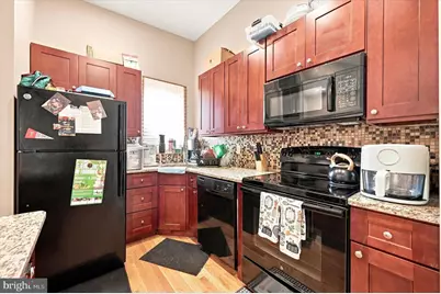 3509 W Clearfield Street, Philadelphia, PA 19132 - Photo 35