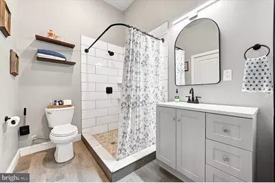 3509 W Clearfield Street, Philadelphia, PA 19132 - Photo 3