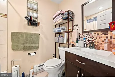 3509 W Clearfield Street, Philadelphia, PA 19132 - Photo 25
