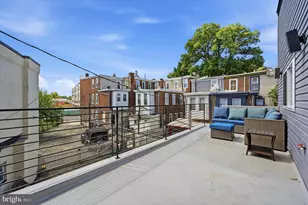 3509 W Clearfield St, Philadelphia, PA 19132 - Photo 21