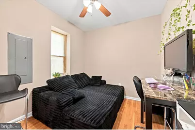 3509 W Clearfield Street, Philadelphia, PA 19132 - Photo 31