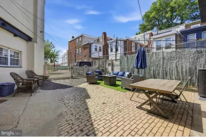 3509 W Clearfield Street, Philadelphia, PA 19132 - Photo 23