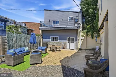 3509 W Clearfield Street, Philadelphia, PA 19132 - Photo 29