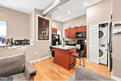 3509 W Clearfield Street, Philadelphia, PA 19132 - Photo 33