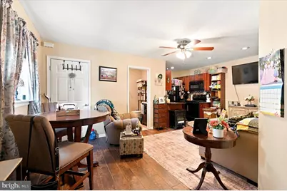 3509 W Clearfield Street, Philadelphia, PA 19132 - Photo 27