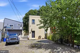 3509 W Clearfield St, Philadelphia, PA 19132 - Photo 1