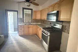 3319 N Palethorp St, Philadelphia, PA 19140 - Photo 3