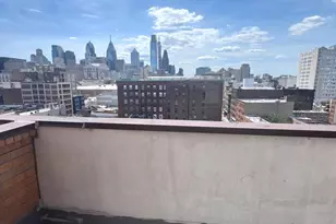 926 Race St, Philadelphia, PA 19107 - Photo 1