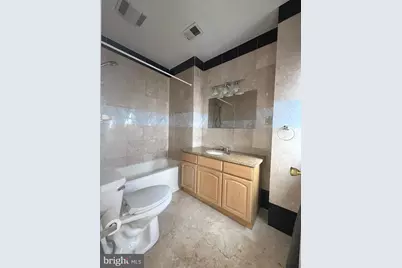 926 Race Street #8B, Philadelphia, PA 19107 - Photo 11