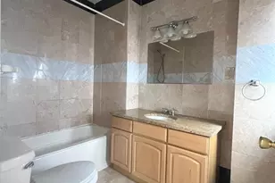 926 Race St, Philadelphia, PA 19107 - Photo 11