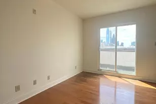 926 Race St, Philadelphia, PA 19107 - Photo 9