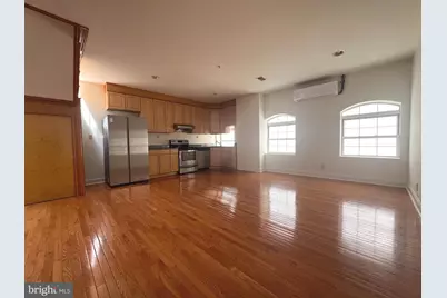 926 Race Street #8B, Philadelphia, PA 19107 - Photo 3