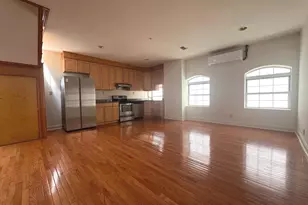 926 Race St, Philadelphia, PA 19107 - Photo 3