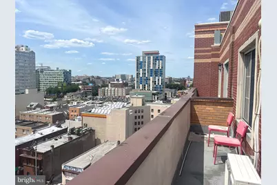 926 Race Street #8B, Philadelphia, PA 19107 - Photo 15