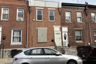 3081 Memphis St, Philadelphia, PA 19134 - Photo 1