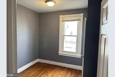 3081 Memphis Street, Philadelphia, PA 19134 - Photo 7