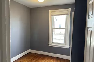 3081 Memphis St, Philadelphia, PA 19134 - Photo 7