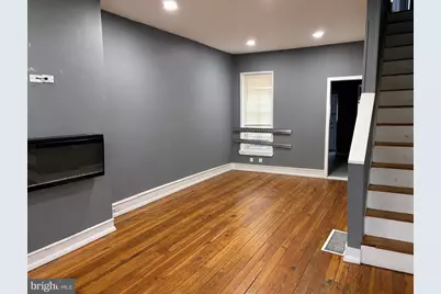 3081 Memphis Street, Philadelphia, PA 19134 - Photo 3