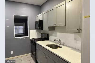3081 Memphis Street, Philadelphia, PA 19134 - Photo 9