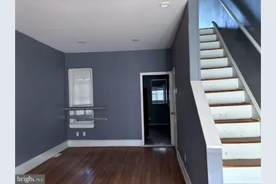 3081 Memphis Street, Philadelphia, PA 19134 - Photo 3
