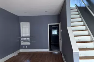 3081 Memphis St, Philadelphia, PA 19134 - Photo 3