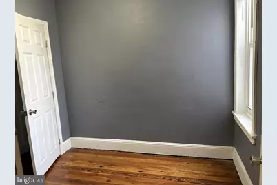 3081 Memphis Street, Philadelphia, PA 19134 - Photo 9