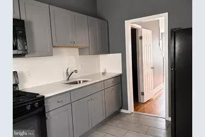 3081 Memphis Street, Philadelphia, PA 19134 - Photo 7