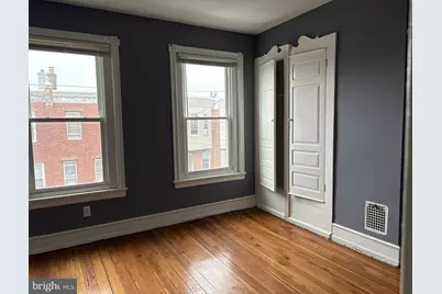 3081 Memphis Street, Philadelphia, PA 19134 - Photo 11