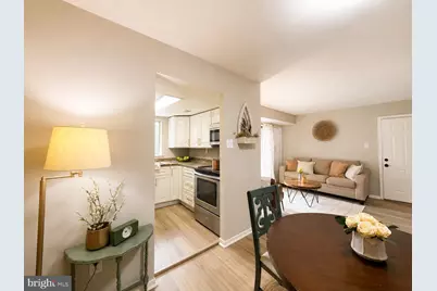 8030 Ditman Street #46H, Philadelphia, PA 19136 - Photo 5