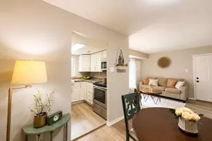 8030 Ditman St, Philadelphia, PA 19136 - Photo 5