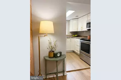 8030 Ditman Street #46H, Philadelphia, PA 19136 - Photo 13