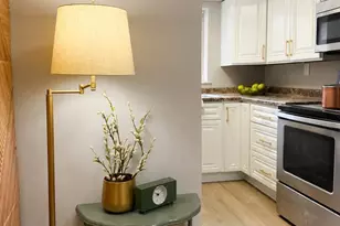 8030 Ditman St, Philadelphia, PA 19136 - Photo 13