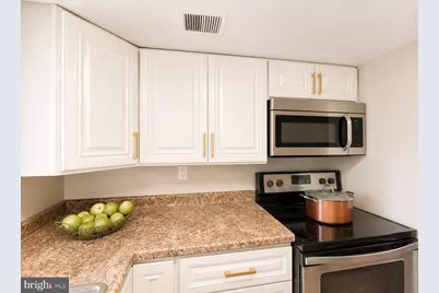8030 Ditman Street #46H, Philadelphia, PA 19136 - Photo 15