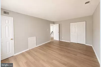 8030 Ditman Street #46H, Philadelphia, PA 19136 - Photo 23