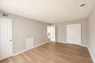 8030 Ditman St, Philadelphia, PA 19136 - Photo 23