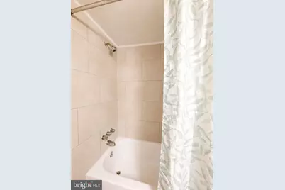 8030 Ditman Street #46H, Philadelphia, PA 19136 - Photo 19